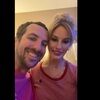 katiewallace422
